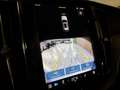 Volvo XC60 T6 AWD Recharge Ultimate Ultra Dark Harman Kardon Gris - thumbnail 25