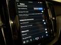 Volvo XC60 T6 AWD Recharge Ultimate Ultra Dark Harman Kardon Gris - thumbnail 28