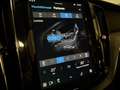 Volvo XC60 T6 AWD Recharge Ultimate Ultra Dark Harman Kardon Gris - thumbnail 33