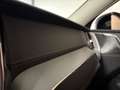 Volvo XC60 T6 AWD Recharge Ultimate Ultra Dark Harman Kardon Gris - thumbnail 38