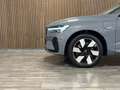 Volvo XC60 T6 AWD Recharge Ultimate Ultra Dark Harman Kardon Gris - thumbnail 6