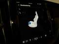 Volvo XC60 T6 AWD Recharge Ultimate Ultra Dark Harman Kardon Gris - thumbnail 35