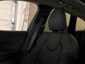 Volvo XC60 T6 AWD Recharge Ultimate Ultra Dark Harman Kardon Gris - thumbnail 41