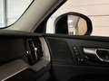 Volvo XC60 T6 AWD Recharge Ultimate Ultra Dark Harman Kardon Gris - thumbnail 39