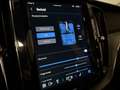Volvo XC60 T6 AWD Recharge Ultimate Ultra Dark Harman Kardon Gris - thumbnail 29