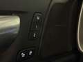 Volvo XC60 T6 AWD Recharge Ultimate Ultra Dark Harman Kardon Gris - thumbnail 45