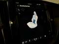 Volvo XC60 T6 AWD Recharge Ultimate Ultra Dark Harman Kardon Gris - thumbnail 34