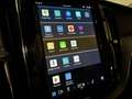 Volvo XC60 T6 AWD Recharge Ultimate Ultra Dark Harman Kardon Gris - thumbnail 24