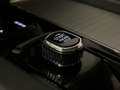 Volvo XC60 T6 AWD Recharge Ultimate Ultra Dark Harman Kardon Gris - thumbnail 44