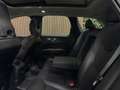 Volvo XC60 T6 AWD Recharge Ultimate Ultra Dark Harman Kardon Gris - thumbnail 14