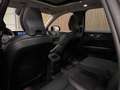 Volvo XC60 T6 AWD Recharge Ultimate Ultra Dark Harman Kardon Gris - thumbnail 13