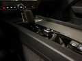 Volvo XC60 T6 AWD Recharge Ultimate Ultra Dark Harman Kardon Gris - thumbnail 43