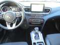 Kia Ceed / cee'd SW 1.4 T-GDI DCT OPF Spirit Grau - thumbnail 9