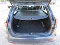 Kia Ceed / cee'd SW 1.4 T-GDI DCT OPF Spirit Grau - thumbnail 7