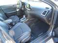 Kia Ceed / cee'd SW 1.4 T-GDI DCT OPF Spirit Grau - thumbnail 18