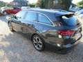 Kia Ceed / cee'd SW 1.4 T-GDI DCT OPF Spirit Grau - thumbnail 6