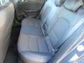 Kia Ceed / cee'd SW 1.4 T-GDI DCT OPF Spirit Grau - thumbnail 8