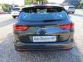 Kia Ceed / cee'd SW 1.4 T-GDI DCT OPF Spirit Grau - thumbnail 5