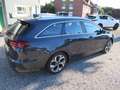 Kia Ceed / cee'd SW 1.4 T-GDI DCT OPF Spirit Grau - thumbnail 4