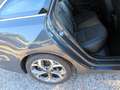 Kia Ceed / cee'd SW 1.4 T-GDI DCT OPF Spirit Grau - thumbnail 17