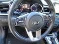 Kia Ceed / cee'd SW 1.4 T-GDI DCT OPF Spirit Grau - thumbnail 12