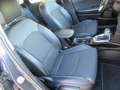 Kia Ceed / cee'd SW 1.4 T-GDI DCT OPF Spirit Grau - thumbnail 19