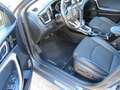 Kia Ceed / cee'd SW 1.4 T-GDI DCT OPF Spirit Grau - thumbnail 10