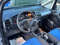 Opel Zafira A Njoy*7 SITZER*KLIMA*ALU*ALLWETTER* Zilver - thumbnail 11