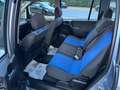 Opel Zafira A Njoy*7 SITZER*KLIMA*ALU*ALLWETTER* Zilver - thumbnail 13