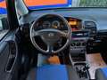 Opel Zafira A Njoy*7 SITZER*KLIMA*ALU*ALLWETTER* Zilver - thumbnail 14