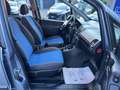 Opel Zafira A Njoy*7 SITZER*KLIMA*ALU*ALLWETTER* Zilver - thumbnail 16
