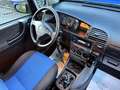 Opel Zafira A Njoy*7 SITZER*KLIMA*ALU*ALLWETTER* Zilver - thumbnail 17