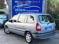 Opel Zafira A Njoy*7 SITZER*KLIMA*ALU*ALLWETTER* Argent - thumbnail 4