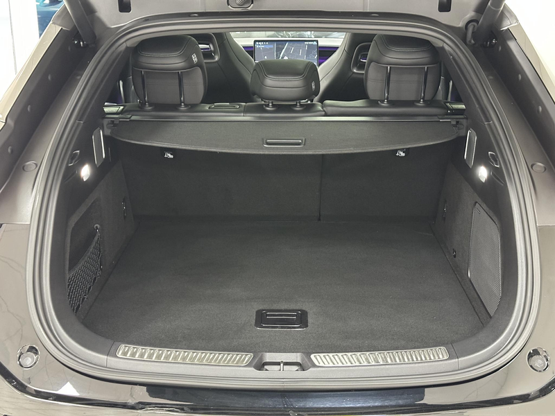 BYD Sealion 7 Comfort 82.5 kWh Slechts 12.018 km | Direct leverb — photo 9