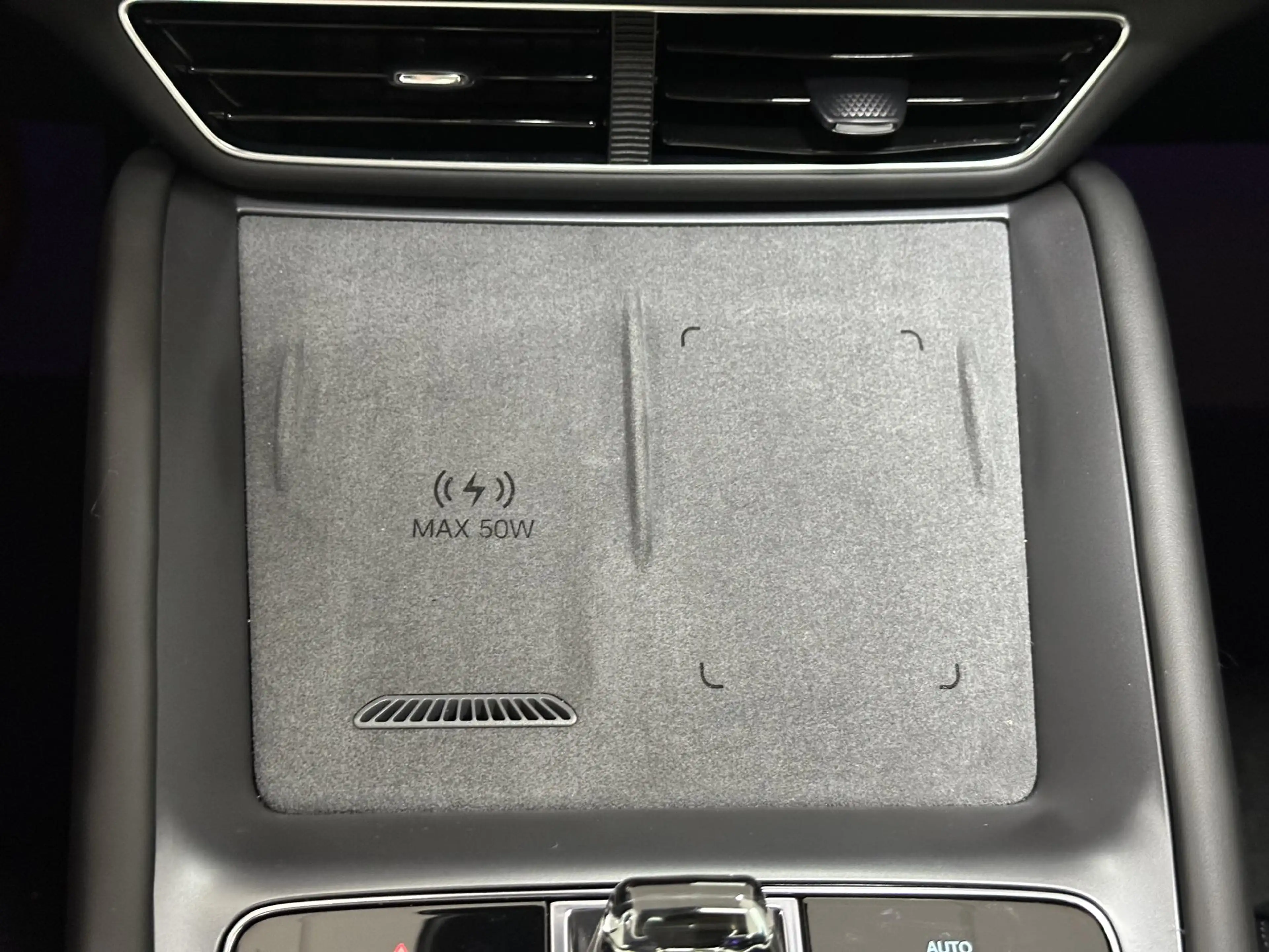 BYD Sealion 7 Comfort 82.5 kWh Slechts 12.018 km | Direct leverb — photo 24
