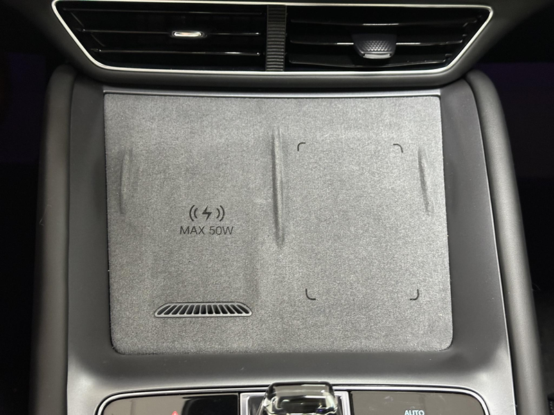 BYD Sealion 7 Comfort 82.5 kWh Slechts 12.018 km | Direct leverb — photo 24