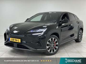 Comfort 82.5 kWh Slechts 12.018 km | Direct leverb