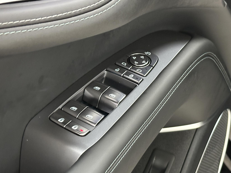 BYD Sealion 7 Comfort 82.5 kWh Slechts 12.018 km | Direct leverb — photo 20