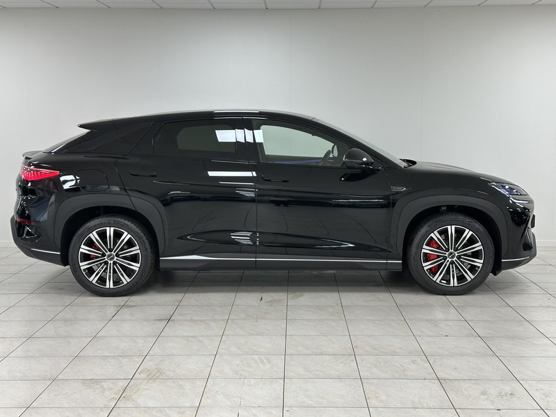 BYD Sealion 7 Comfort 82.5 kWh Slechts 12.018 km | Direct leverb — photo 17