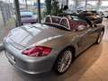 Porsche Boxster Boxster 3.4i S 303 ch RS 60 Spyder Argent - thumbnail 3