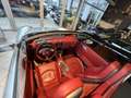 Porsche Boxster Boxster 3.4i S 303 ch RS 60 Spyder Argent - thumbnail 5