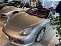 Porsche Boxster Boxster 3.4i S 303 ch RS 60 Spyder Argent - thumbnail 1