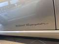Porsche Boxster Boxster 3.4i S 303 ch RS 60 Spyder Argent - thumbnail 4