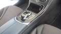 Mercedes-Benz C 220 D S.W. AUTOMATIC SPORT BUSINESS NAVI Argent - thumbnail 14