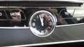 Mercedes-Benz C 220 D S.W. AUTOMATIC SPORT BUSINESS NAVI Plateado - thumbnail 18