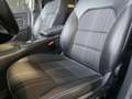Mercedes-Benz B 180 CDI Blanco - thumbnail 3
