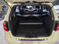 Mercedes-Benz B 180 CDI Blanco - thumbnail 9