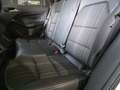 Mercedes-Benz B 180 CDI Blanco - thumbnail 4