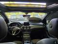 Mercedes-Benz B 180 CDI Blanco - thumbnail 5