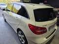 Mercedes-Benz B 180 CDI Blanco - thumbnail 10